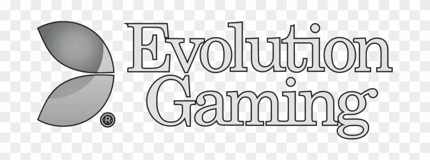 Evolution Gaming